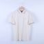 POLOWALK 2024 春夏 服装 男上装 男士T恤 AA9W42290173