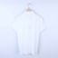 POLOWALK 2024 春夏 服装 男上装 男士POLO衫 BXUW42204104