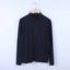 ROCK&ICE 2024 春夏 运动户外 运动服 运动外套 3-61451-390