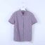 女装曼得露Man De Lu 2024 春夏 服装 女上装 女款衬衫 21156-2419