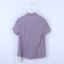 女装曼得露Man De Lu 2024 春夏 服装 女上装 女款衬衫 21156-2419