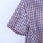 女装曼得露Man De Lu 2024 春夏 服装 女上装 女款衬衫 21156-2419