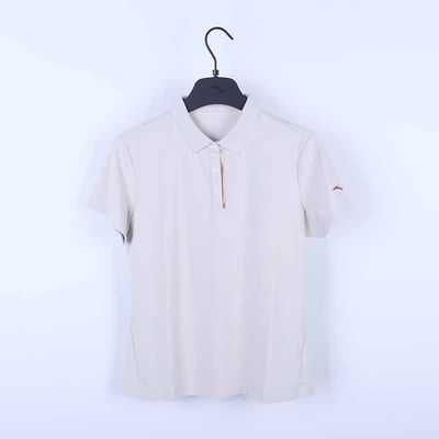 安踏ANTA162427121-3