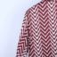 蒙佳丽  春夏 服装女装 女上装 女款衬衫 S-21052