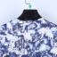 女装蒙佳丽  春夏 服装 女上装 女款衬衫 S-23067