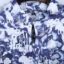 女装蒙佳丽  春夏 服装 女上装 女款衬衫 S-23067