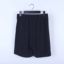 361度 2024 春夏 运动户外 运动服 运动短裤/休闲裤 552422712-2
