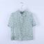 LINNIE.Z  春夏女装 服装 女上装 女款衬衫 LXN8S5293