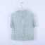 LINNIE.Z  春夏女装 服装 女上装 女款衬衫 LXN8S5293