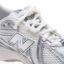 NEW BALANCE 2024 春夏 运动户外 运动鞋 运动休闲鞋 M1906REE-D-