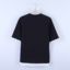 NEW BALANCE 2024 春夏 运动户外 运动服 运动T恤 AMT42314-BK-