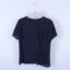 LINNIE.Z  春夏女装 服装 女上装 女款衬衣 LXN4S5279