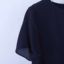 LINNIE.Z  春夏女装 服装 女上装 女款衬衣 LXN4S5279