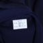 LINNIE.Z  春夏女装 服装 女上装 女款衬衣 LXN4S5279
