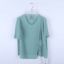 LINNIE.Z  春夏女装 服装 女上装 女款衬衣 LXN8S5291