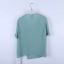 LINNIE.Z  春夏女装 服装 女上装 女款衬衣 LXN8S5291