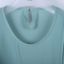 LINNIE.Z  春夏女装 服装 女上装 女款衬衣 LXN8S5291