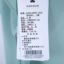 LINNIE.Z  春夏女装 服装 女上装 女款衬衣 LXN8S5291