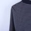 保罗·彼得Paulo Pedro 2024 春夏 运动户外 运动服 运动裙 JADB14850