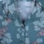 曼得露Man De Lu 2024 春夏女装 服装 女上装 女款衬衫 2077-01