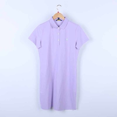 保罗·彼得Paulo PedroYTDB40742