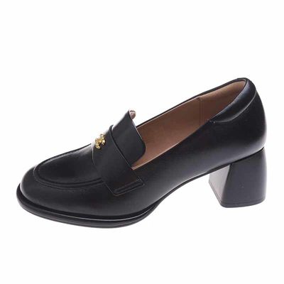 KISSCATKA54101-10A0S