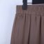 靓禧Liangxi 2024 春夏女装 服装 女裤装 女款休闲裤 K24-3108