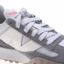 NEW BALANCE  春夏 运动户外 运动鞋 运动休闲鞋 UXC72QK-D-