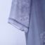 蒙佳丽  春夏女装 服装 女上装 女款衬衫 Q-23031