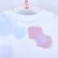 NORTHLAND 2024 春夏 母婴儿童 童装 儿童T恤/POLO衫 CT132295-2