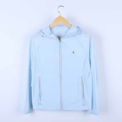 保罗·彼得Paulo PedroSKDB73092