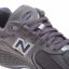 NEW BALANCE 2024 春夏 运动户外 运动鞋 运动休闲鞋 ML2002RA-D-