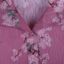 曼得露Man De Lu 2024 春夏女装 服装 女上装 女款衬衫 2077-01