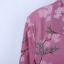 曼得露Man De Lu 2024 春夏女装 服装 女上装 女款衬衫 2077-01
