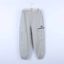 NEW BALANCE  春夏 运动户外 运动服 运动裤/休闲裤 5TD24153-KH-