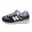 NEW BALANCE  春夏 运动户外 运动鞋 运动休闲鞋 U574FBG-D-