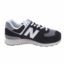 NEW BALANCE  春夏 运动户外 运动鞋 运动休闲鞋 U574FBG-D-