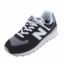 NEW BALANCE  春夏 运动户外 运动鞋 运动休闲鞋 U574FBG-D-