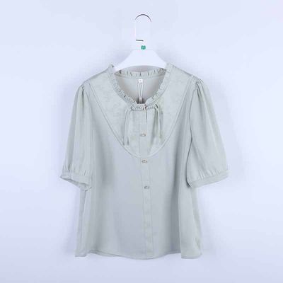 靓禧Liangxi24A-841