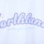 NORTHLAND 2024 春夏 母婴儿童 童装 儿童T恤/POLO衫 CT132605-2