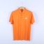 罗宾斯坦ROBBINSTEIN  春夏 服装 男上装 男士POLO衫 3623S6001-22