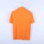 罗宾斯坦ROBBINSTEIN  春夏 服装 男上装 男士POLO衫 3623S6001-22