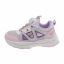 NORTHLAND 2024 春夏 母婴儿童 童鞋 儿童跑步鞋 XA130251-3
