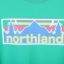 NORTHLAND 2024 春夏 母婴儿童 童装 儿童T恤/POLO衫 CT135215-3