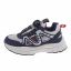NORTHLAND 2024 春夏 母婴儿童 童鞋 儿童跑步鞋 XA130251-1