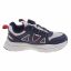 NORTHLAND 2024 春夏 母婴儿童 童鞋 儿童跑步鞋 XA130251-1