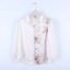 曼得露Man De Lu 2024 不分季节 服装 女上装 女款衬衫 3082-82402