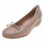Bata 2024 春夏 鞋靴 女鞋 女士单鞋 WBLACG18DC1AQ4