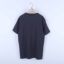 POLOWALK 2024 春夏 服装 男上装 男士T恤 B4EW42280036