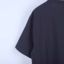 POLOWALK 2024 春夏 服装 男上装 男士T恤 B4EW42280036